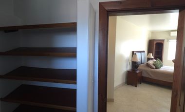 CASA CICECE 2 REC SIN MUEBLES, MARINA CORAL PRIVADA