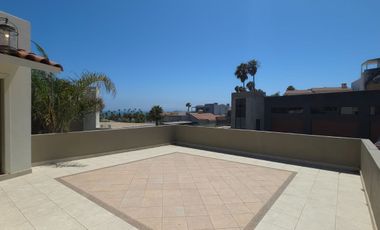 CASA CICECE 2 REC SIN MUEBLES, MARINA CORAL PRIVADA