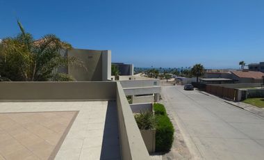 CASA CICECE 2 REC SIN MUEBLES, MARINA CORAL PRIVADA