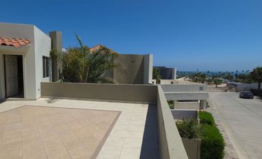 CASA CICECE 2 REC SIN MUEBLES, MARINA CORAL PRIVADA