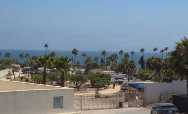 CASA CICECE 2 REC SIN MUEBLES, MARINA CORAL PRIVADA