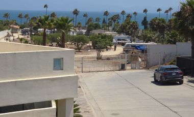 CASA CICECE 2 REC SIN MUEBLES, MARINA CORAL PRIVADA