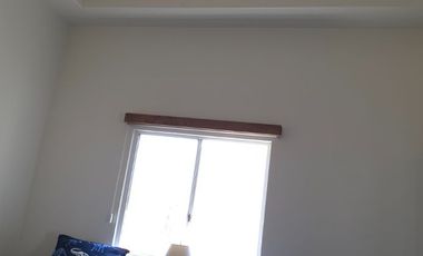 CASA CICECE 2 REC SIN MUEBLES, MARINA CORAL PRIVADA