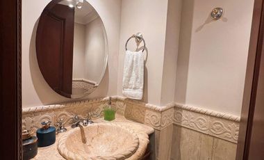 CASA EN VENTA LOMA DEL ESCOBERO ENVIGADO