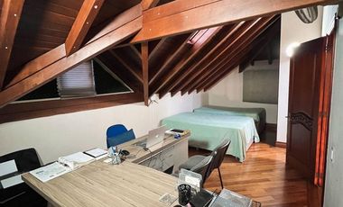 CASA EN VENTA LOMA DEL ESCOBERO ENVIGADO