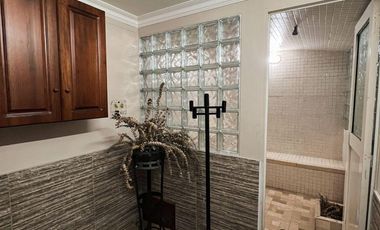 CASA EN VENTA LOMA DEL ESCOBERO ENVIGADO