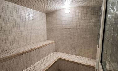 CASA EN VENTA LOMA DEL ESCOBERO ENVIGADO