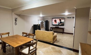 CASA EN VENTA LOMA DEL ESCOBERO ENVIGADO