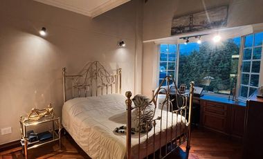 CASA EN VENTA LOMA DEL ESCOBERO ENVIGADO