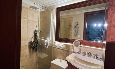 CASA EN VENTA LOMA DEL ESCOBERO ENVIGADO