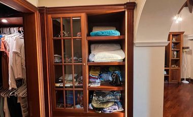 CASA EN VENTA LOMA DEL ESCOBERO ENVIGADO