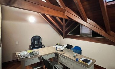 CASA EN VENTA LOMA DEL ESCOBERO ENVIGADO