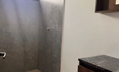 Venta de departamento cercano a Cascatta en la entrada a Santa Clara Ocoyucan