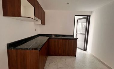 Venta de departamento cercano a Cascatta en la entrada a Santa Clara Ocoyucan