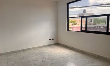 Venta de departamento cercano a Cascatta en la entrada a Santa Clara Ocoyucan
