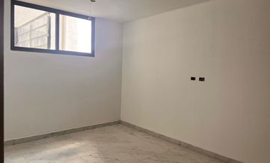 Venta de departamento cercano a Cascatta en la entrada a Santa Clara Ocoyucan