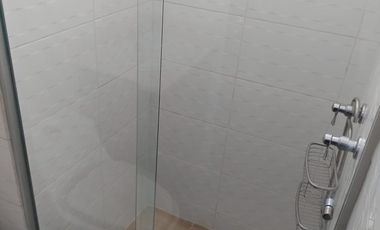 ARRIENDO AMOBLADO EN BARRANQUILLA BARRIO VILLA SANTOS