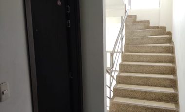 ARRIENDO AMOBLADO EN BARRANQUILLA BARRIO VILLA SANTOS