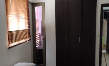 ARRIENDO AMOBLADO EN BARRANQUILLA BARRIO VILLA SANTOS