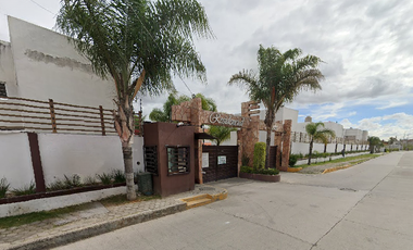 CASA VENTA SAN JUAN CUAUTLANCINGO PUEBLA