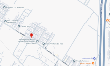 CASA VENTA SAN JUAN CUAUTLANCINGO PUEBLA