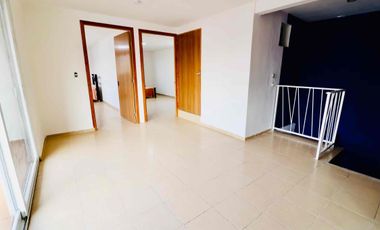 🏠 CASA CON ALBERCA Y JARDÍN PROPIO