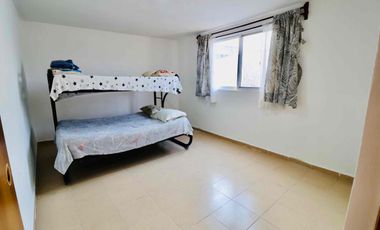 🏠 CASA CON ALBERCA Y JARDÍN PROPIO