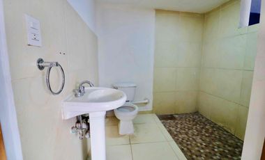 🏠 CASA CON ALBERCA Y JARDÍN PROPIO