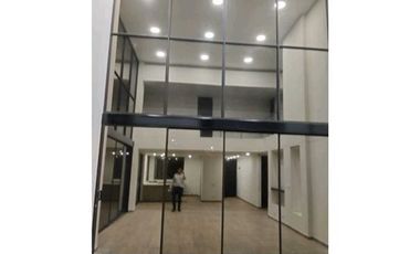 CASA EN VENTA SECTOR EL ESCOBERO ENVIGADO