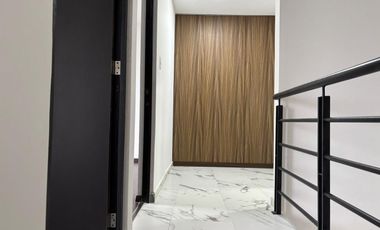 Venta de Departamentos con excelente ubicación, cercano a Blvd de las Cascadas y Lomas de Angelópolis