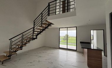 Venta de Departamentos con excelente ubicación, cercano a Blvd de las Cascadas y Lomas de Angelópolis