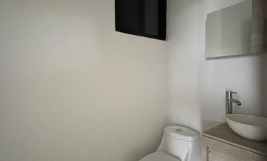 Venta de Departamentos con excelente ubicación, cercano a Blvd de las Cascadas y Lomas de Angelópolis