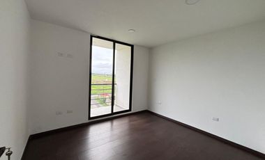Venta de Departamentos con excelente ubicación, cercano a Blvd de las Cascadas y Lomas de Angelópolis