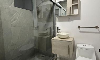 Venta de Departamentos con excelente ubicación, cercano a Blvd de las Cascadas y Lomas de Angelópolis