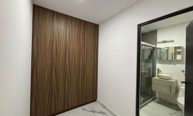 Venta de Departamentos con excelente ubicación, cercano a Blvd de las Cascadas y Lomas de Angelópolis