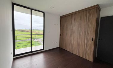 Venta de Departamentos con excelente ubicación, cercano a Blvd de las Cascadas y Lomas de Angelópolis