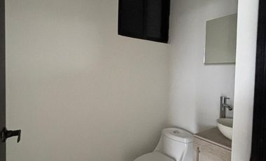 Venta de Departamentos con excelente ubicación, cercano a Blvd de las Cascadas y Lomas de Angelópolis