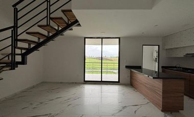 Venta de Departamentos con excelente ubicación, cercano a Blvd de las Cascadas y Lomas de Angelópolis