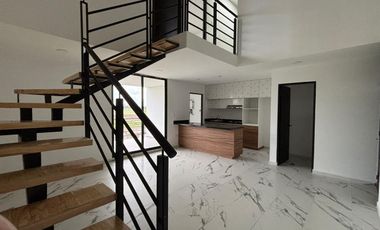 Venta de Departamentos con excelente ubicación, cercano a Blvd de las Cascadas y Lomas de Angelópolis