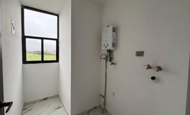 Venta de Departamentos con excelente ubicación, cercano a Blvd de las Cascadas y Lomas de Angelópolis