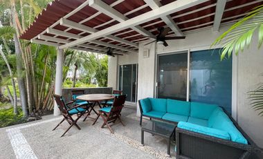 VILLA EN VENTA EN ACAPULCO