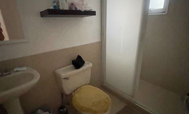 VILLA EN VENTA EN ACAPULCO