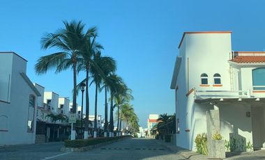 VILLA EN VENTA EN ACAPULCO