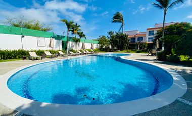 VILLA EN VENTA EN ACAPULCO