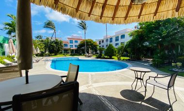 VILLA EN VENTA EN ACAPULCO