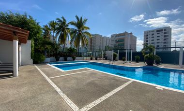 VILLA EN VENTA EN ACAPULCO