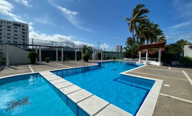 VILLA EN VENTA EN ACAPULCO