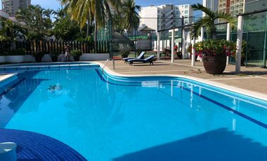 VILLA EN VENTA EN ACAPULCO