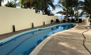 VILLA EN VENTA EN ACAPULCO