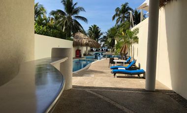 VILLA EN VENTA EN ACAPULCO